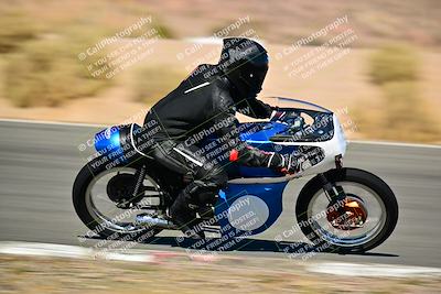 media/Oct-24-2025-2WTD (Fri) [[491f36c2bf]]/C Group/Session 4 (Turn 7)/